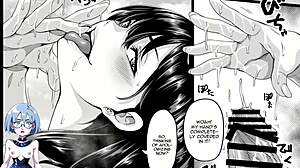 beach vacation turns into casual sex.