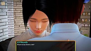 New Family Game Episode 373