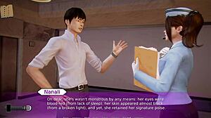 discover the secrets of academy 257 in this intriguing series