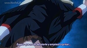 Please Me Chapter 1: Check Description For Details.