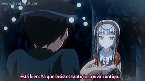 Please Me Chapter 1: Check Description For Details.