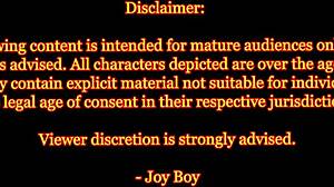 Yo, Mr. Satan, see Miss Piiza Pizza get gangbanged at Cell Games?