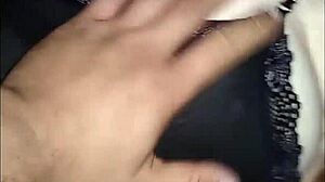 i found my sister-in-law in her room and fucked her hard