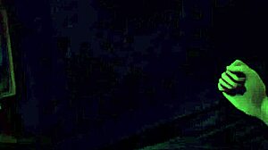 trick and treating dezmall sub spanish