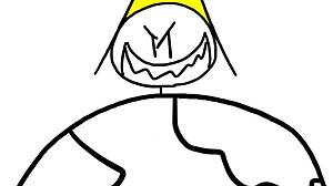 Top 5 Countries With Loudest Stomachs