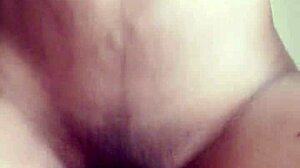 Rextipy Slams Melina's Pussy in Wild 3D Hentai Action