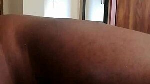 Rextipy Slams Melina's Pussy in Wild 3D Hentai Action