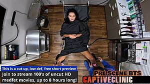 strangers in the night way not fair edition - zombae 😏