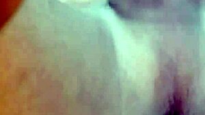 Young Gay Boy Desires A Wicked Man In Crossdressing Amateur Scene