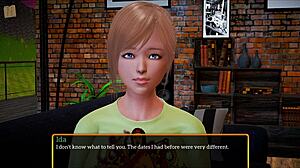 New Family Game Episode 373