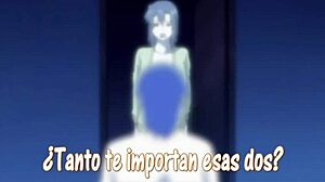 hentai anime trio embarks on wild adventures together