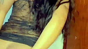 Incredible Collection of Real Female Orgasms That’ll Blow Your Mind!