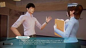 discover the secrets of academy 257 in this intriguing series