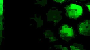 redhead ginger uses dildo for intense self masturbation until hard cum orgasm