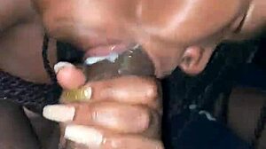 i sloppy deepthroat that bbc bbw