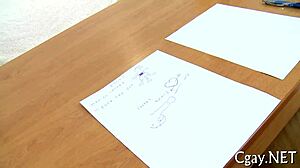 i crave gay sex photos daily