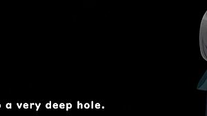 Hammering Slut Pussy in Doggystyle Feels Amazing - Ivi Rein