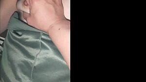 Japanese Amateur Outdoor Smartphone Shooting