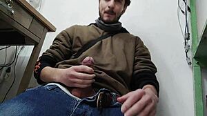 Juicy cumshot compilation by Avesizeds