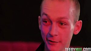 Ripe For The Taking Part 1 Featuring Riley Jean And Scarlett Alexis