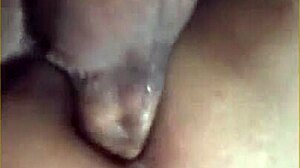 Fucking my boyfriend bareback and showing it on snap?