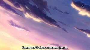 K-on 2 episode 09 story