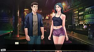 red string gameplay part 13 full action!