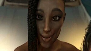 Man, rough car fuckin’ petite teen, huge cock suckin’!