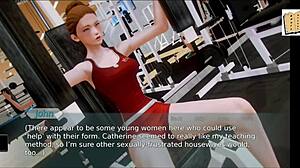 i dive into academy 88's wild adventures