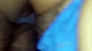 They Offered Money To Break My Ass, And I Accepted Out Of Need