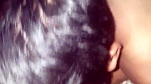 follando a pasivo lima sur