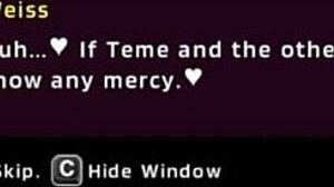 battle princess lacia defends the fallen fortress part 7 😊