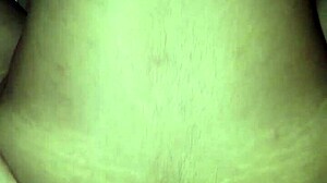 follando a pasivo lima sur