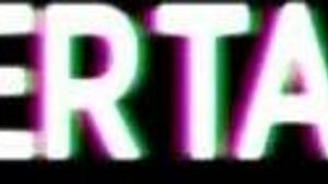 foster stepsiblings fight for bedroom dominance