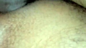 Check out this novinho's monster cock in action! 😏