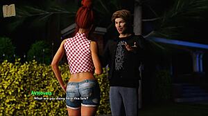 I welcome you to free will 40