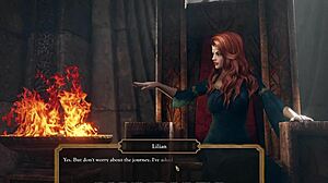 Are you ready for this naughty princess's horny will?