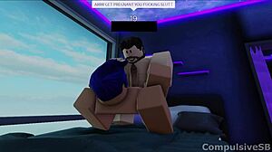 meetup with shemale for rough anal sex in gay encounter