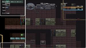 shipwrecked spacecraft todoroki part two no commentary gameplay