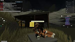 64 Roblox Porn Exploration