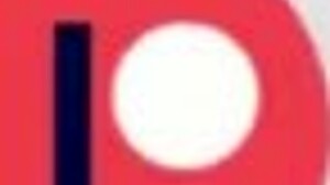 furry character takes monster cock in anal sex animation