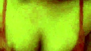 Whorella deville compilation