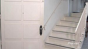 Biella and Agatha sucked the cop too! 😂