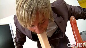 homosexual bareback sex clips