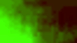 Trapped in Nightmare with Giant Breasts Craving Cum