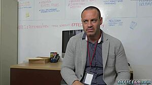 gay and straight hardcore sex stories teamwork fantasies