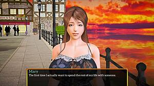 My new family 407 featuring big tits blonde milf and redhead