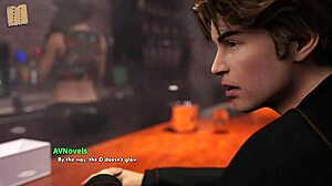 welcome to free will episode 29