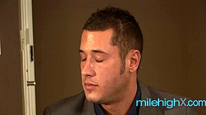 fucking that amazing big ass feels incredible