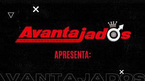 In this animated story, a gay character explores